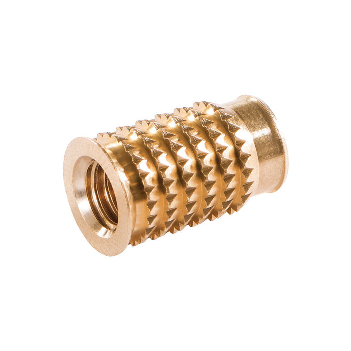 Cabineo insert nut - M6 x 12.3mm*