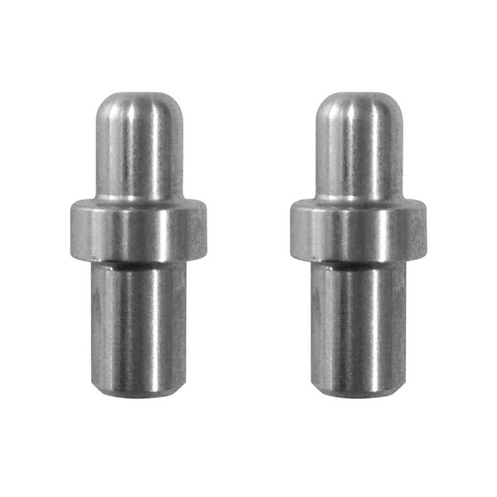 Lamello 251048 | Zeta Clamex P-System positioning pins