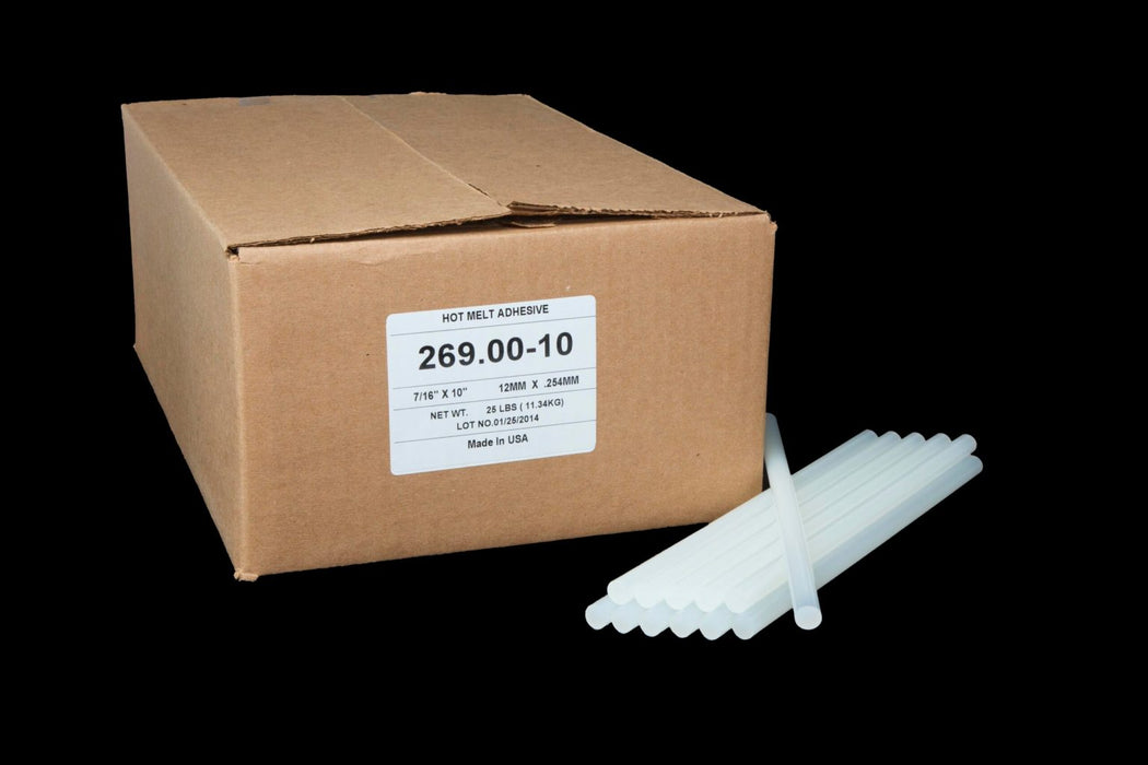 Jowat 269.00 Synthetic Polymer Hotmelt Adhesive