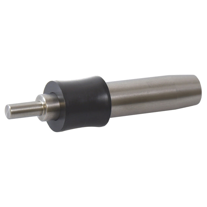 Cabineo 8 M6 Installation Tool