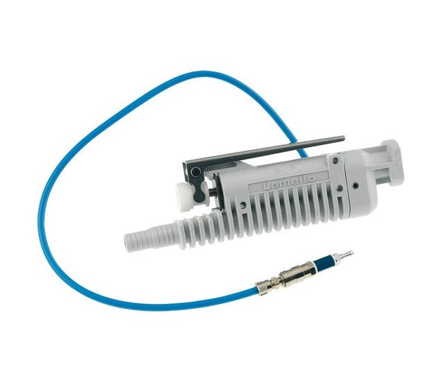 Lamello 530-690-089-PK | LK-100 Pneumatic Pistol Replacement