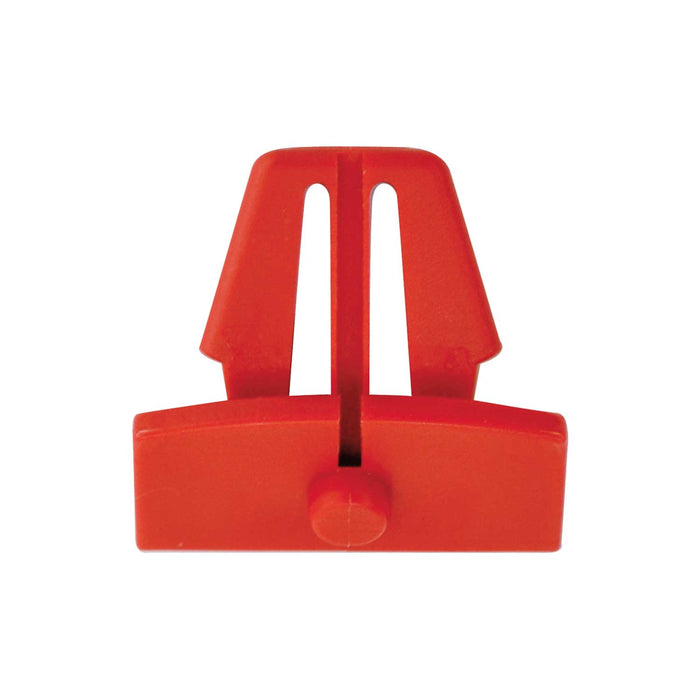 Lamello 251067 | Zeta Clamex P-System nesting clip