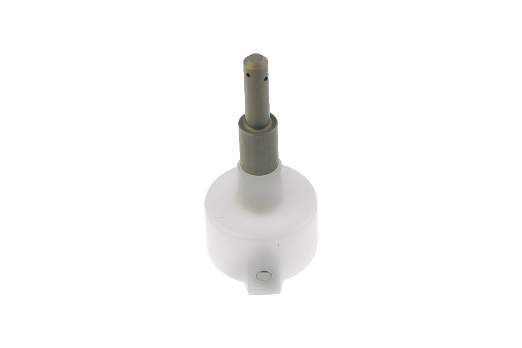 Lamello 512801 | Single Dowel Nozzles