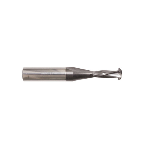 Lamello 131342 | 12mm x 40mm Solid Carbide P-System CNC Shaft Tool Cutter
