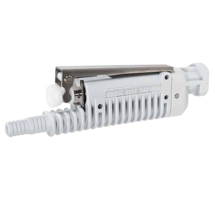 ?Lamello 512200 | LK-0 Glue Pistol