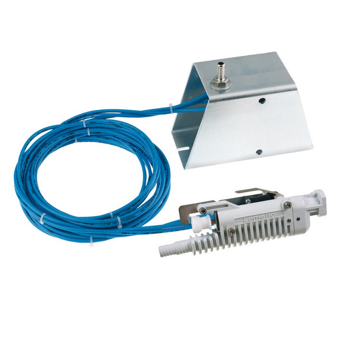 Lamello 530-690-095 | LK-110 Pneumatic Glue Pistol Kit