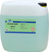 Riepe Release Agent NFLY 30L (7.92 gal.)