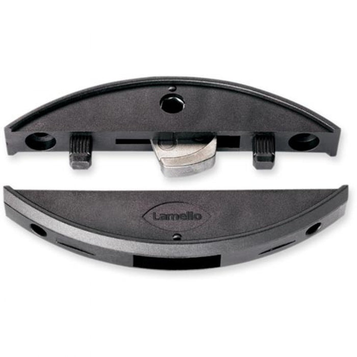 Lamello 145372 | Clamex P-10