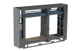 Pillar Machine | Boa-S – Case Clamp