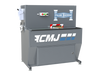Pillar Machine | CMJ – Coping Machine