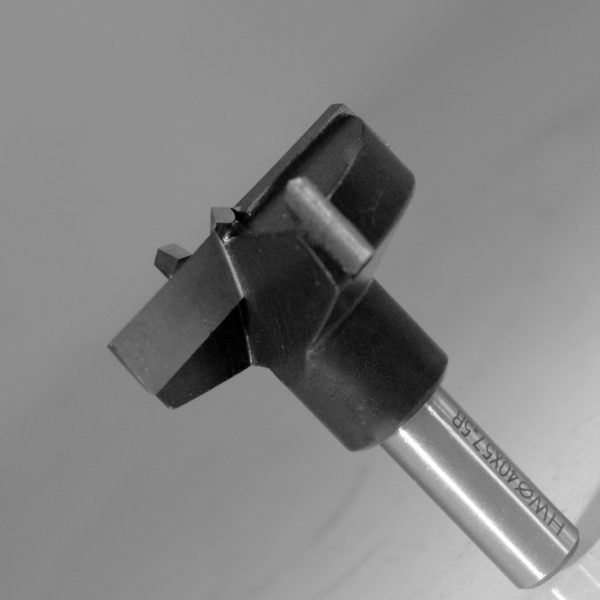 Hinge Bit – 70mm Long