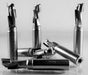 Compression Style PCD Router Bits