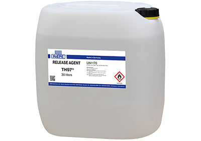 Riepe Release Agent TH97 30L (7.92 gal.)