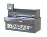 Pillar Machine | HPJ-L – Horizontal Lamello P-System Machine