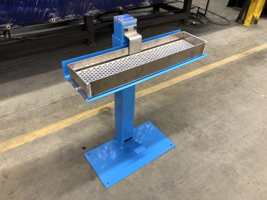 JLT | #150B ? Redi-Spreader Glue Applicator