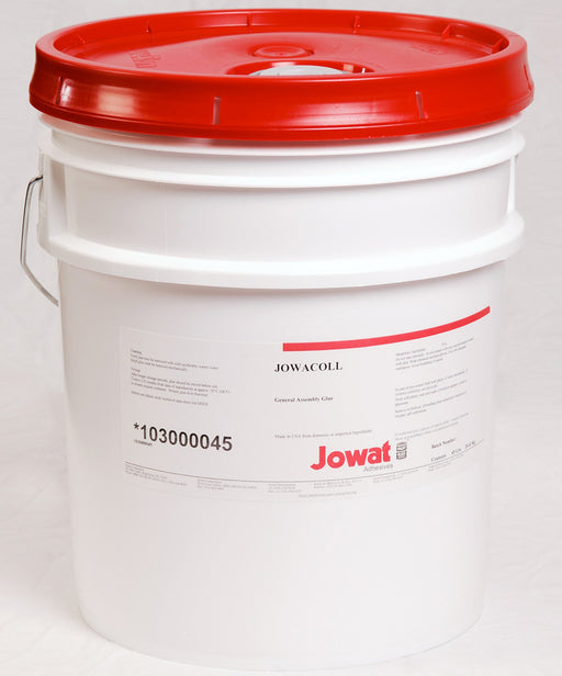 Jowat 107.50 PVAc Glue