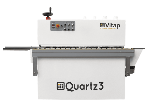 Vitap | Quartz 3