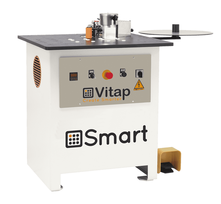 Vitap | Smart