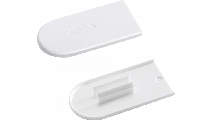 Cabineo cover caps* (100 pieces)