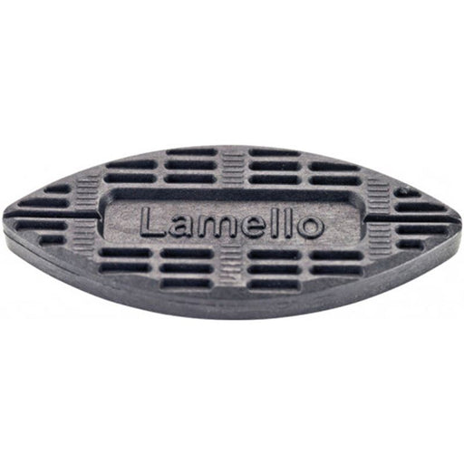 Lamello 145301 | Bisco P-14