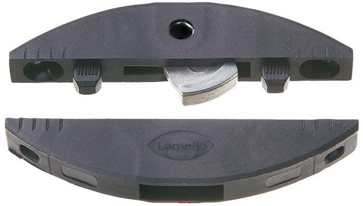 Lamello 145231 | Clamex S-18