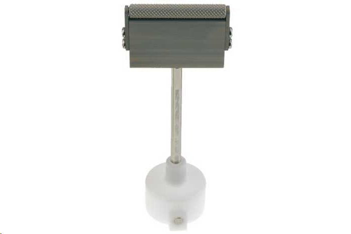 Lamello 512875 | Roller Nozzle