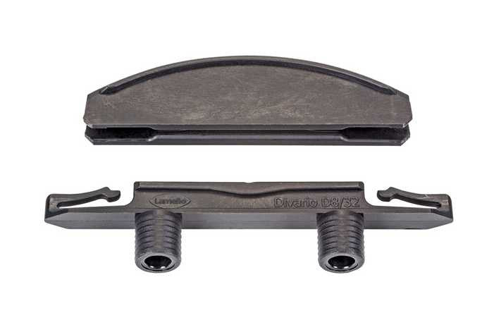 Lamello 145550 | Divario P-18