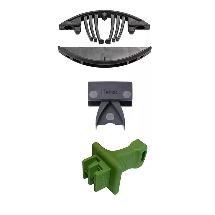 Lamello 145415S | Tenso starter kit