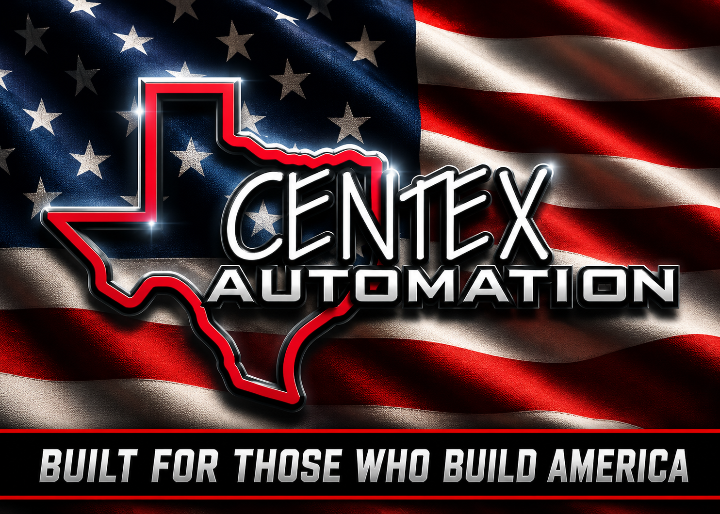 Centex Automation vs. PMGS vs. Maze Machinery: A Complete Comparison for Industrial Woodworking Buyers