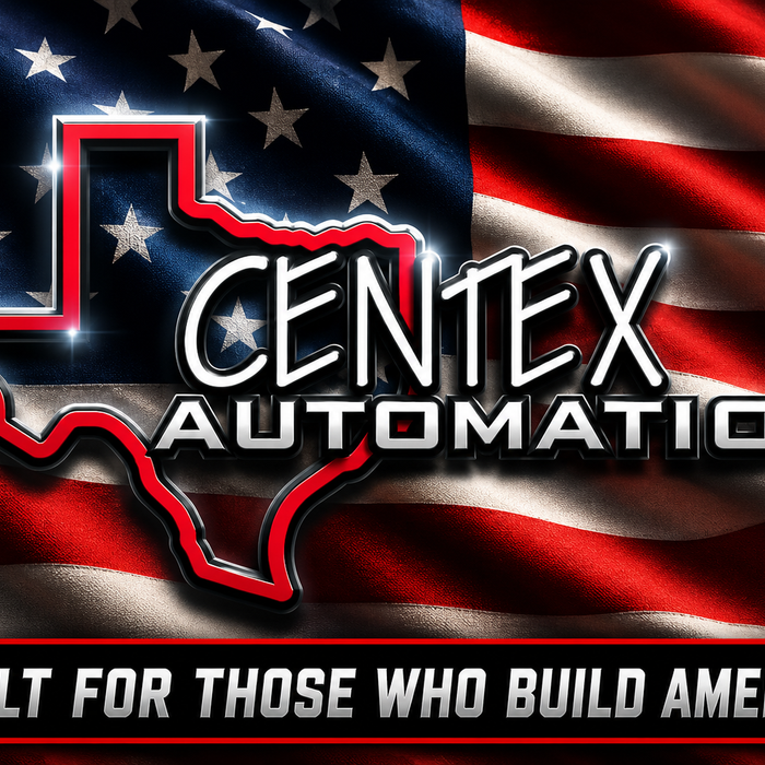 Centex Automation vs. PMGS vs. Maze Machinery: A Complete Comparison for Industrial Woodworking Buyers