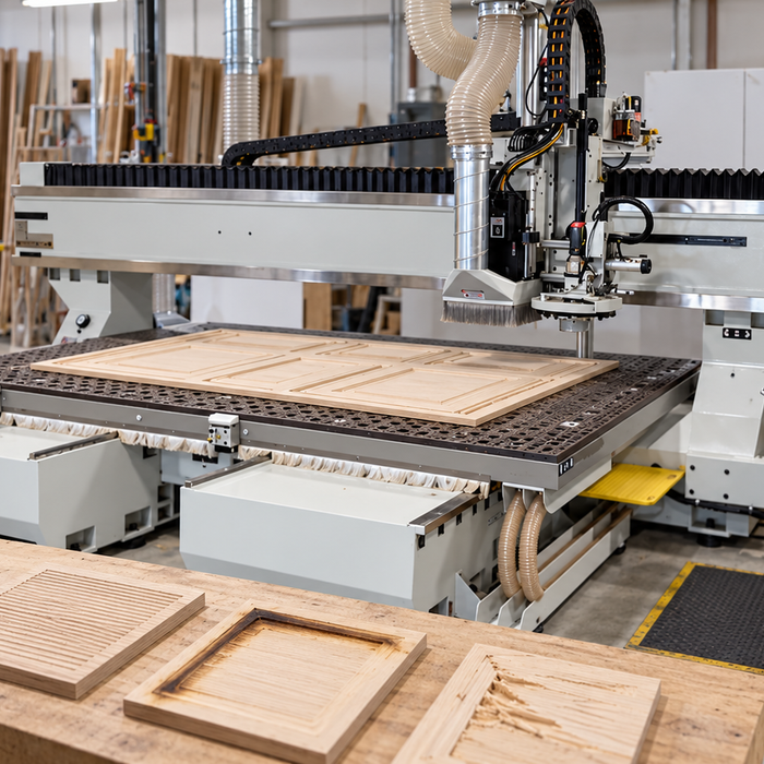 Surface Defect Troubleshooting: How to Trace Root Causes Across Your Production Line