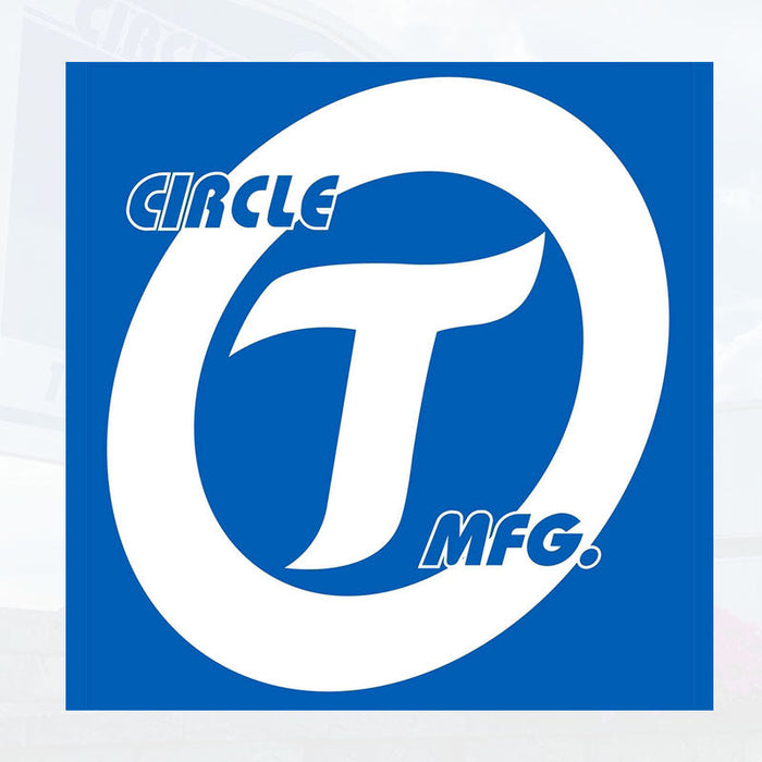 Centex Automation Welcomes Circle T Manufacturing: Precision Lock Miter & Drawer Notching Solutions Now Available