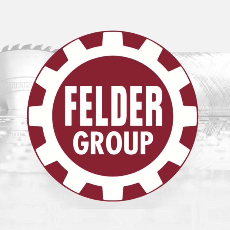 Strategic Partnership Announcement: Felder Group USA + Centex Automation Join Forces