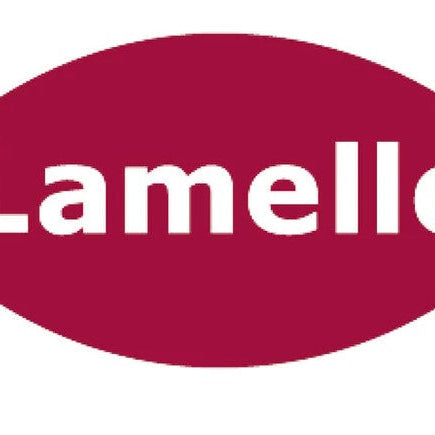 The Complete Guide to Lamello P-System Joinery: Zeta P2, Clamex, Tenso, and Divario Connectors