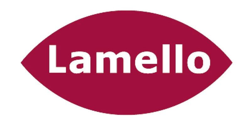 The Complete Guide to Lamello P-System Joinery: Zeta P2, Clamex, Tenso, and Divario Connectors