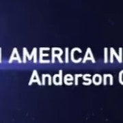 Selexx Plus vs Stratos Pro: How to Choose the Right Anderson America CNC for Your Cabinet Shop