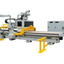 How to Calculate True CNC Router ROI for Cabinet Shops
