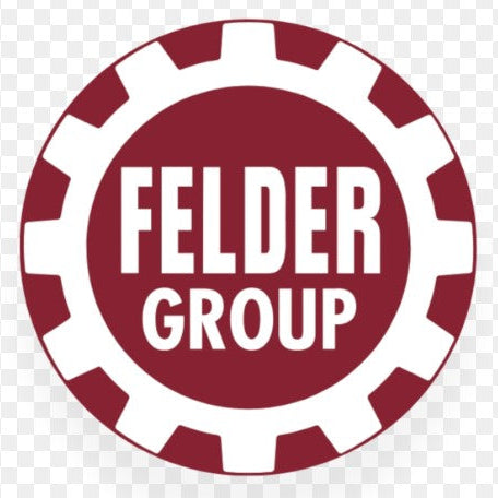 How to Choose the Best Sliding Table Panel Saw for Your Shop: Felder K 540 S vs. K 945 S