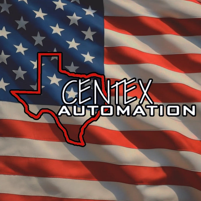 Why the OBBB Matters for Architectural Millwork & Cabinetry Shops