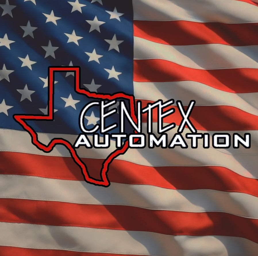 Why the OBBB Matters for Architectural Millwork & Cabinetry Shops