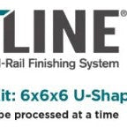 The Silent Killer of Shop Profits: Inefficient Finish Lines