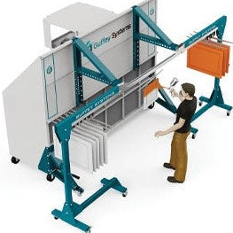 Top 5 Workflow Bottlenecks in Millwork Shops — And How to Fix Them