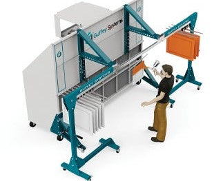 Top 5 Workflow Bottlenecks in Millwork Shops — And How to Fix Them