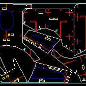 CNC Routers for Marine and Aerospace Fabrication