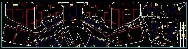 CNC Routers for Marine and Aerospace Fabrication