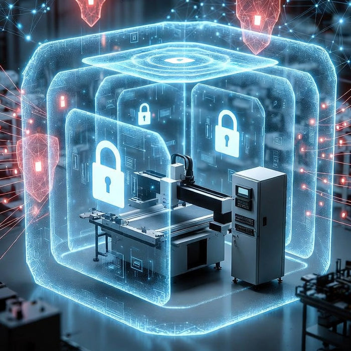 4,400+ Rockwell PLCs Exposed Online: