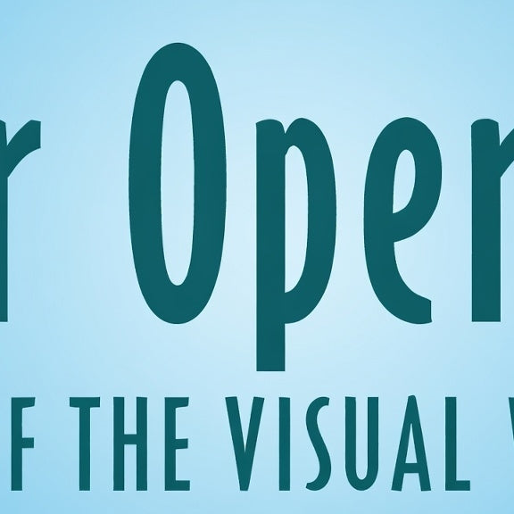 How 5S Lean Management Can Transform a Woodshop—One Hour a Day