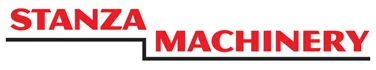 Centex Automation Expands Catalog with Stanza Machinery