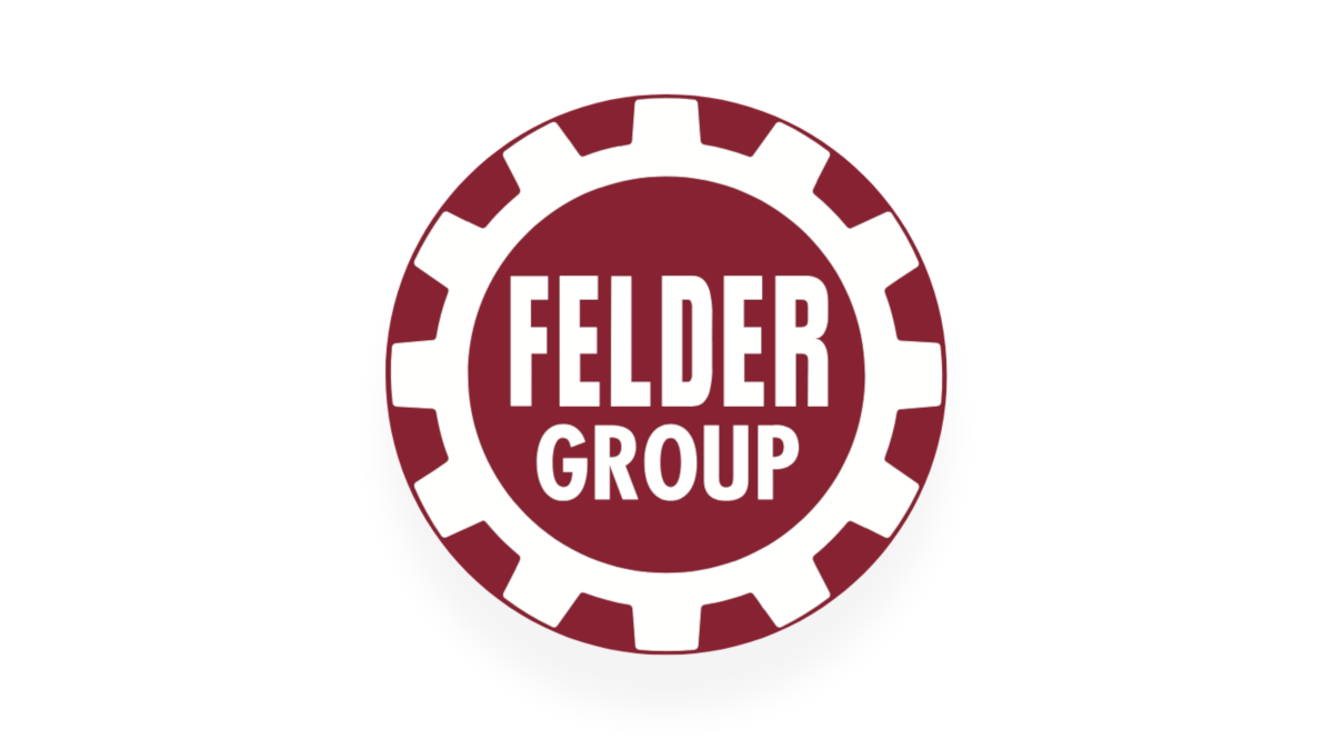 Felder Group Boring and Mortising