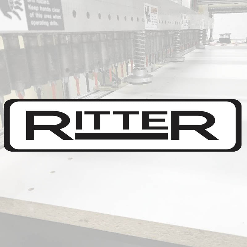 Ritter Machinery